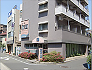 img4_3