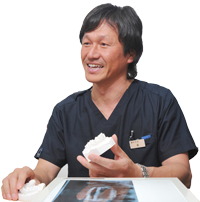崔鐘宇