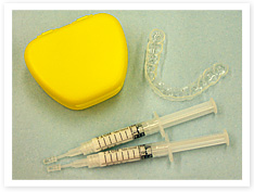 whitening-home
